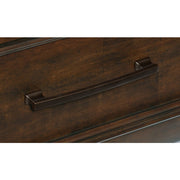 1559-9 Chest - 1559-9