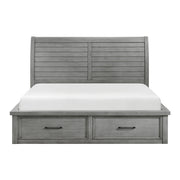 1559DG-1*9 5pc Set (QB+NS+DR+MR+CH) - 1559DG-1*9