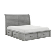 1559DG-1*9 5pc Set (QB+NS+DR+MR+CH) - 1559DG-1*9