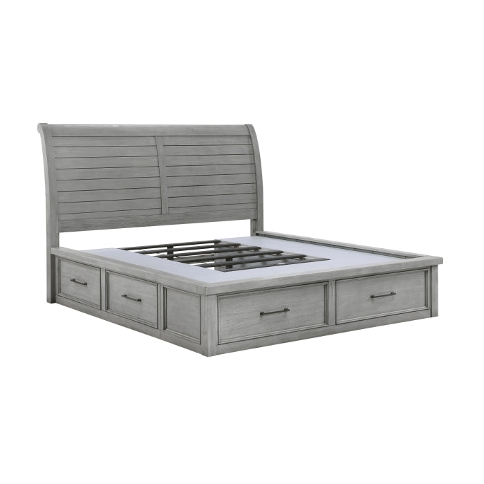 1559DG-1*9 5pc Set (QB+NS+DR+MR+CH) - 1559DG-1*9