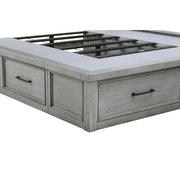 1559DG-1*9 5pc Set (QB+NS+DR+MR+CH) - 1559DG-1*9