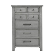 1559DG-1*9 5pc Set (QB+NS+DR+MR+CH) - 1559DG-1*9