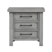 1559DG-4 Night Stand - 1559DG-4