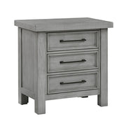 1559DG-4 Night Stand - 1559DG-4