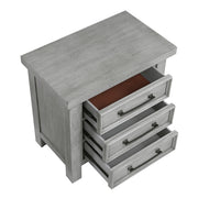 1559DG-4 Night Stand - 1559DG-4