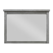 1559DG-6 Mirror - 1559DG-6