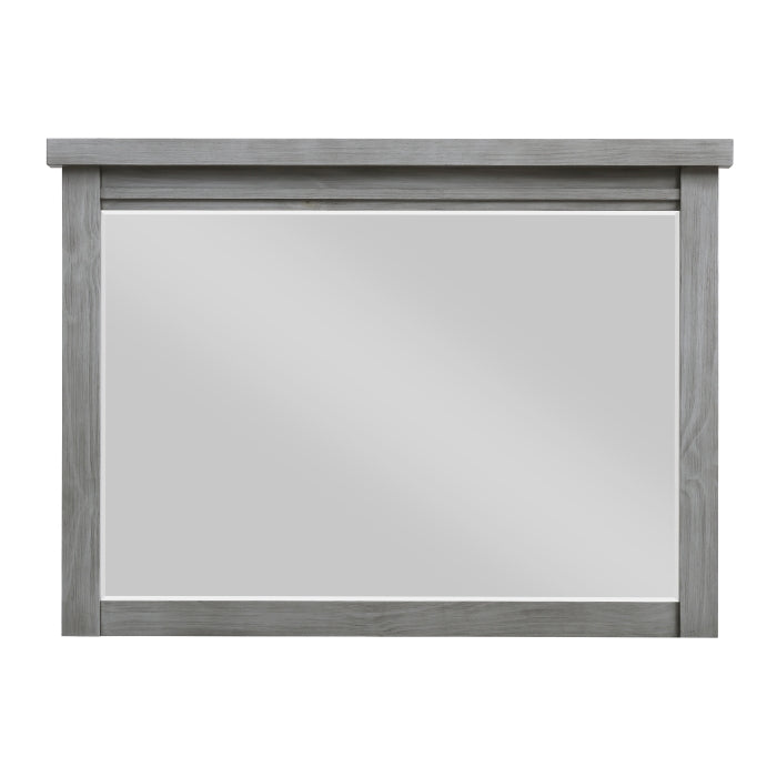 1559DG-6 Mirror - 1559DG-6