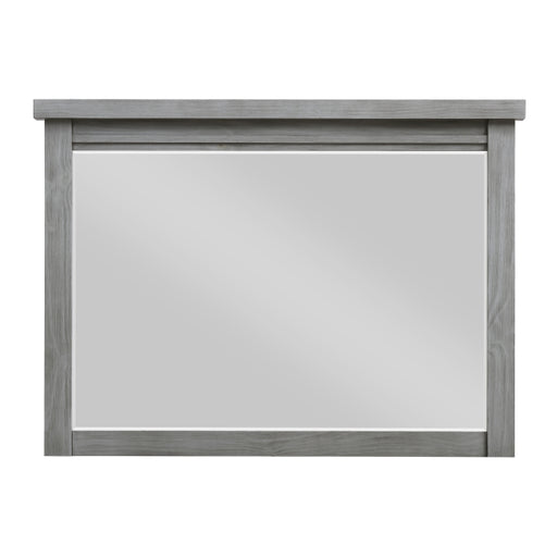 1559DG-6 Mirror - 1559DG-6