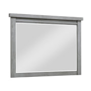 1559DG-6 Mirror - 1559DG-6