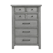 1559DG-9 Chest - 1559DG-9