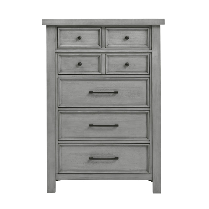 1559DG-9 Chest - 1559DG-9