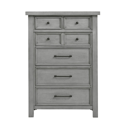 1559DG-9 Chest - 1559DG-9