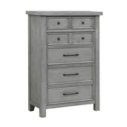 1559DG-9 Chest - 1559DG-9