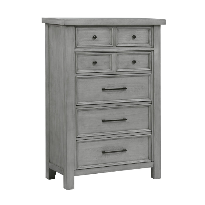 1559DG-9 Chest - 1559DG-9
