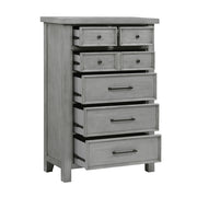 1559DG-9 Chest - 1559DG-9