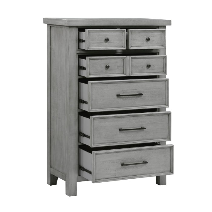 1559DG-9 Chest - 1559DG-9