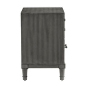 1573-4 Night Stand - 1573-4