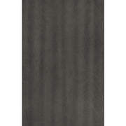 1573-4 Night Stand - 1573-4