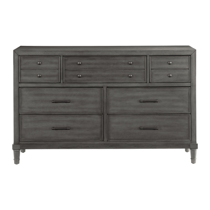 1573-5 Dresser - 1573-5