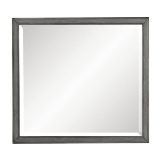 1573-6 Mirror - 1573-6