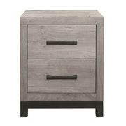 1577-4 Night Stand - 1577-4