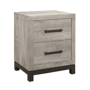 1577-4 Night Stand - 1577-4