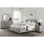 1577-4 Night Stand - 1577-4