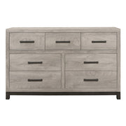 1577-5 Dresser - 1577-5