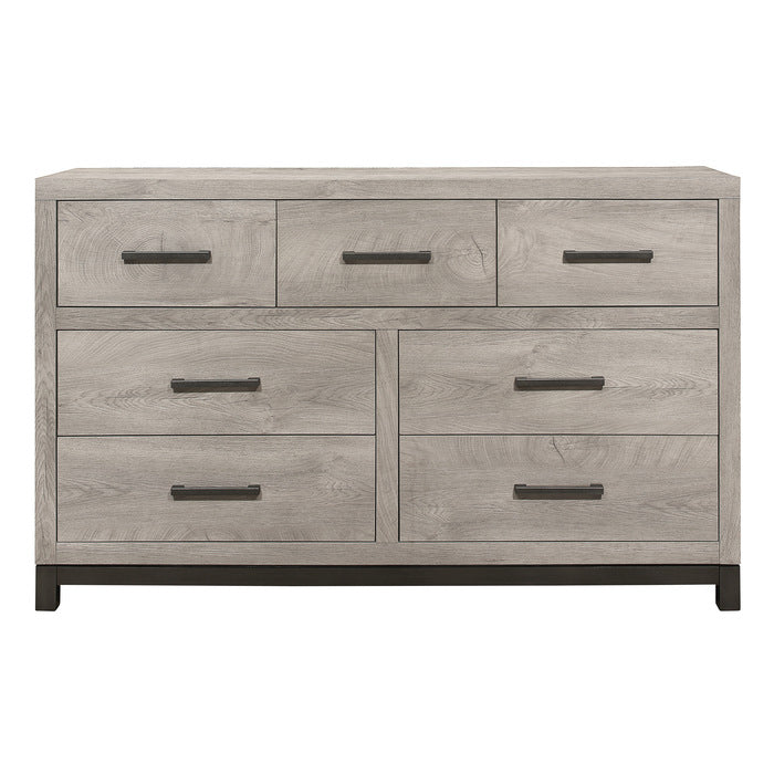 1577-5 Dresser - 1577-5
