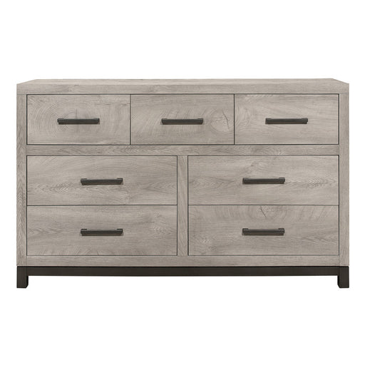 1577-5 Dresser - 1577-5