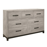 1577-5 Dresser - 1577-5