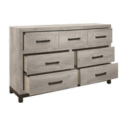 1577-5 Dresser - 1577-5