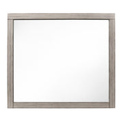 1577-6 Mirror - 1577-6
