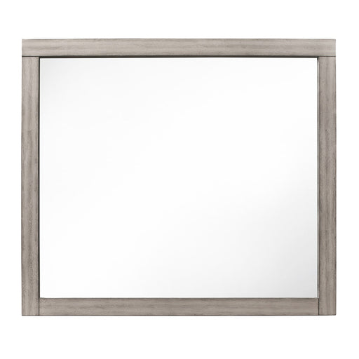 1577-6 Mirror - 1577-6
