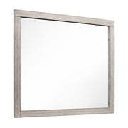 1577-6 Mirror - 1577-6