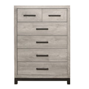 1577-9 Chest - 1577-9