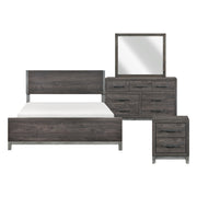 1577DG-1*4 4pc Set (QB+NS+DR+MR) - 1577DG-1*4