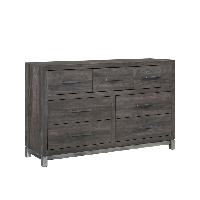 1577DG-1*4 4pc Set (QB+NS+DR+MR) - 1577DG-1*4