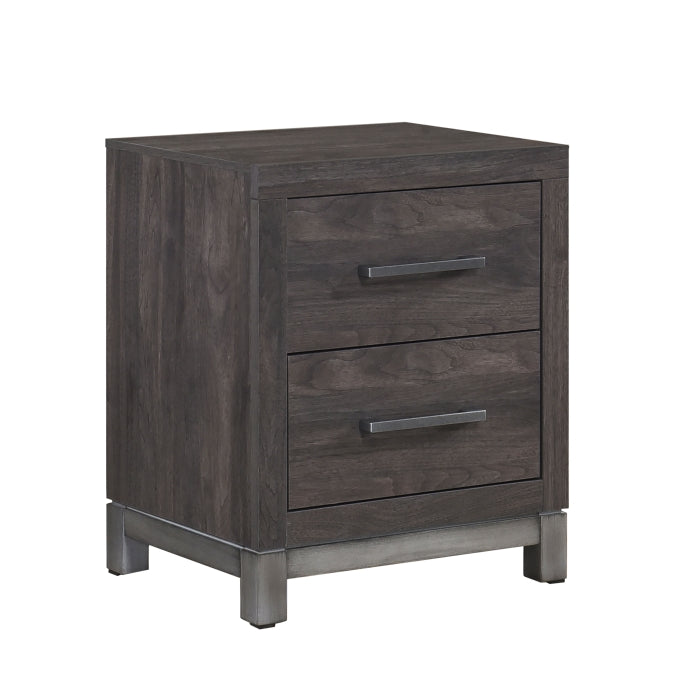 1577DG-1*9 5pc Set (QB+NS+DR+MR+CH) - 1577DG-1*9