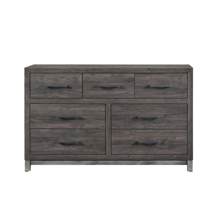 1577DG-5 Dresser - 1577DG-5