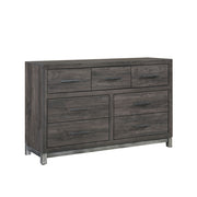 1577DG-5 Dresser - 1577DG-5