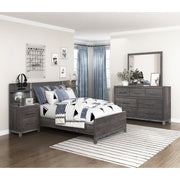 1577DG-5 Dresser - 1577DG-5