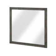 1577DG-6 Mirror - 1577DG-6