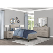 1577T-1* (2) Twin Bed - 1577T-1*
