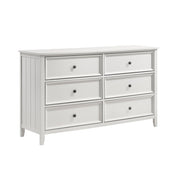 1581-1*4 4pc Set (QB+NS+DR+MR) - 1581-1*4