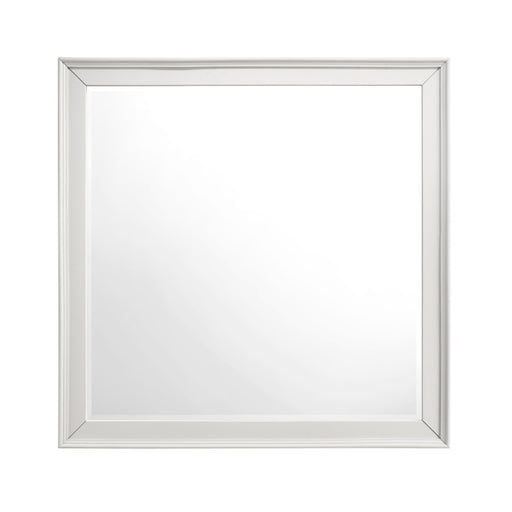 1581-6 Mirror - 1581-6
