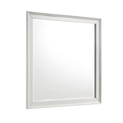 1581-6 Mirror - 1581-6