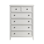 1581-9 Chest - 1581-9