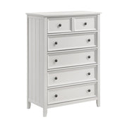 1581-9 Chest - 1581-9
