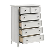 1581-9 Chest - 1581-9
